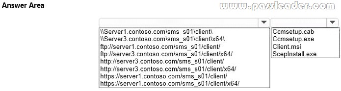 passleader-70-243-dumps-1072