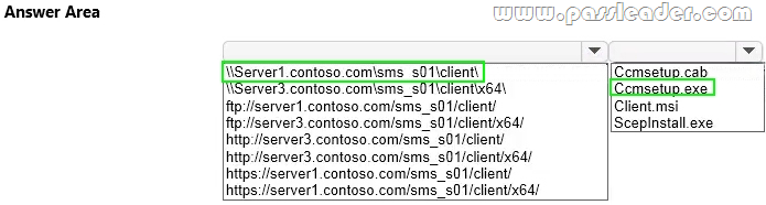 passleader-70-243-dumps-1073