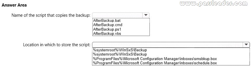 passleader-70-243-dumps-1101