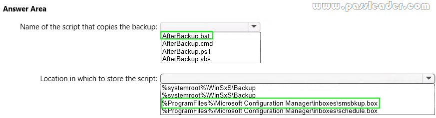 passleader-70-243-dumps-1102