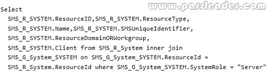 passleader-70-243-dumps-1161