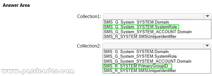 passleader-70-243-dumps-1163