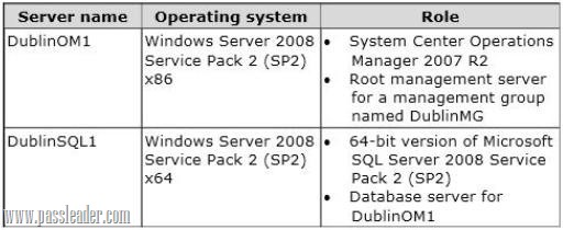 passleader-70-247-dumps-02