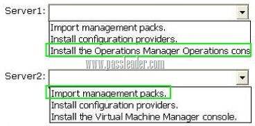 passleader-70-247-dumps-873