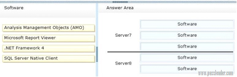 passleader-70-247-dumps-881