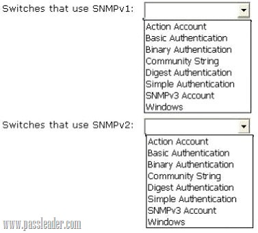 passleader-70-247-dumps-911