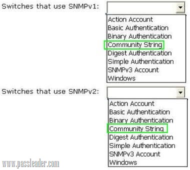 passleader-70-247-dumps-912