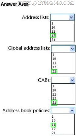 passleader-70-341-dumps-1432