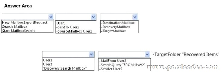passleader-70-341-dumps-1511