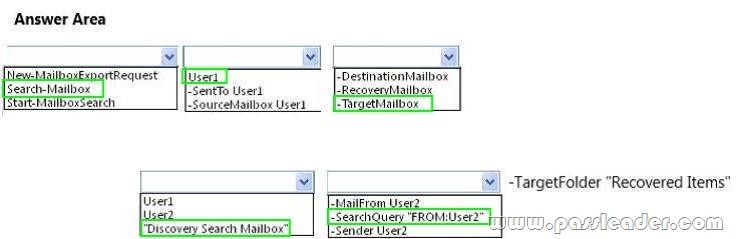 passleader-70-341-dumps-1512