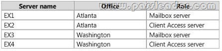 passleader-70-341-dumps-1531