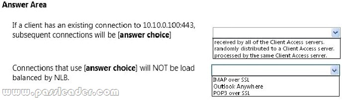 passleader-70-341-dumps-1862