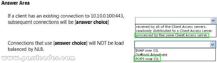 passleader-70-341-dumps-1863