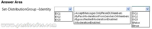 passleader-70-341-dumps-1871
