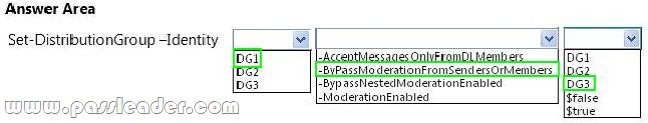 passleader-70-341-dumps-1872