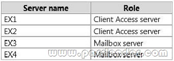 passleader-70-341-dumps-1891