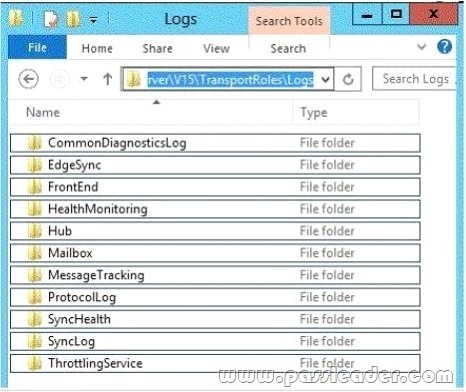 passleader-70-341-dumps-1931