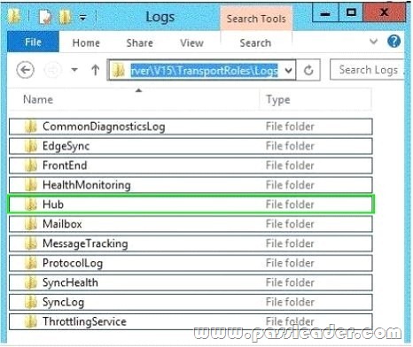passleader-70-341-dumps-1932