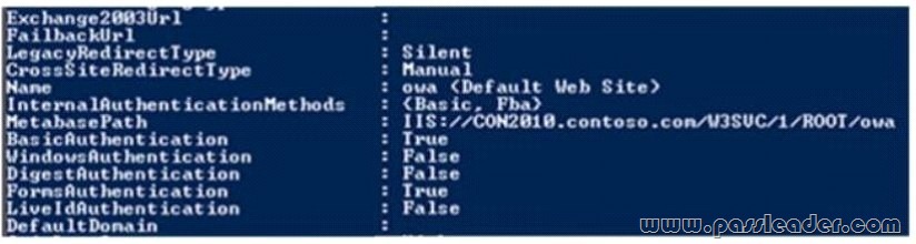 passleader-70-341-dumps-1971