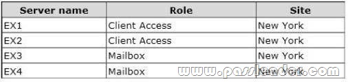 passleader-70-342-dumps-03