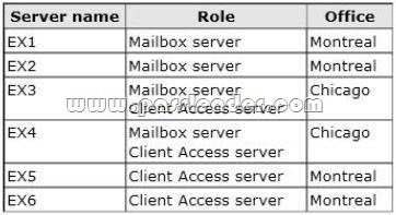 passleader-70-342-dumps-03