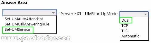 passleader-70-342-dumps-1412