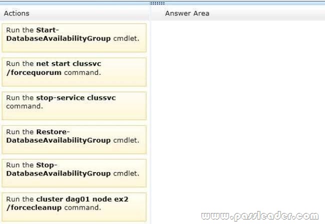 passleader-70-342-dumps-251