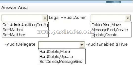 passleader-70-342-dumps-281