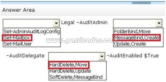 passleader-70-342-dumps-282