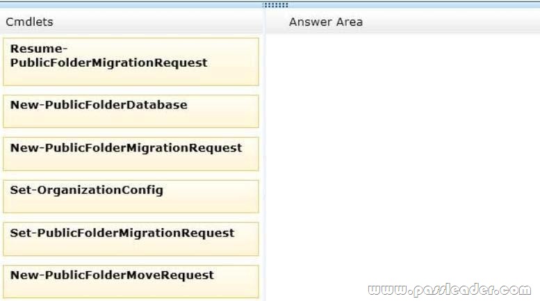passleader-70-342-dumps-311
