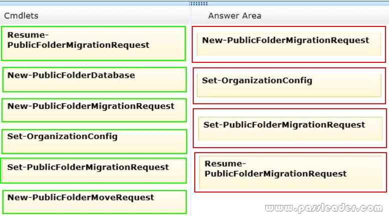 passleader-70-342-dumps-312