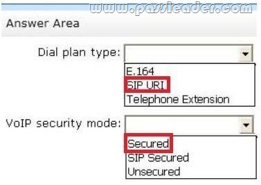passleader-70-342-dumps-342