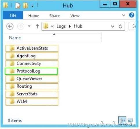 passleader-70-342-dumps-352