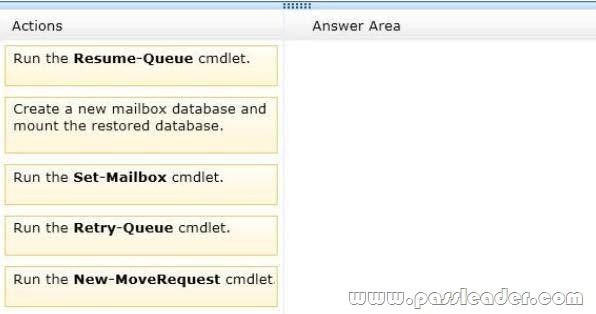 passleader-70-342-dumps-361