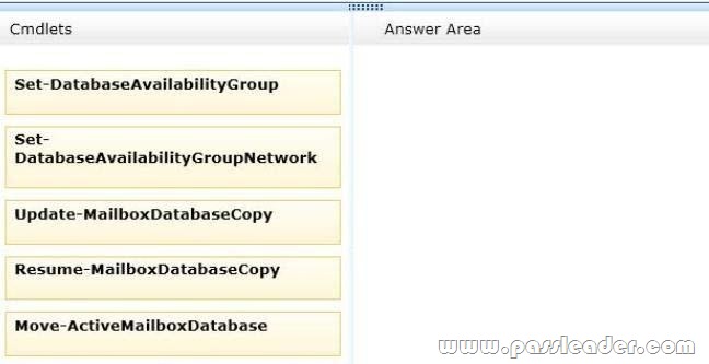 passleader-70-342-dumps-381