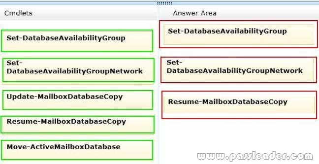 passleader-70-342-dumps-382