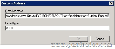 passleader-70-342-dumps-61