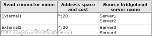 passleader-70-342-dumps-631