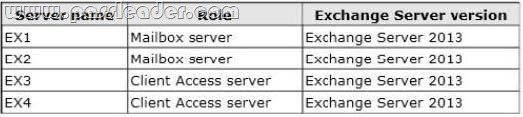 passleader-70-342-dumps-651