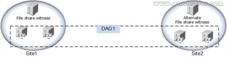 passleader-70-342-dumps-671