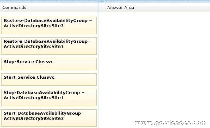 passleader-70-342-dumps-672