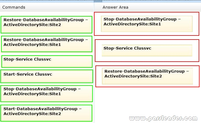 passleader-70-342-dumps-673