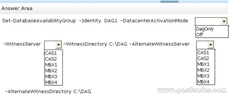 passleader-70-342-dumps-692