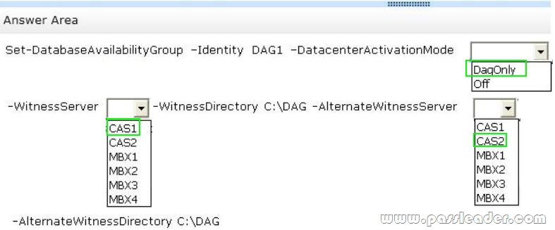 passleader-70-342-dumps-693