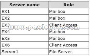passleader-70-342-dumps-711