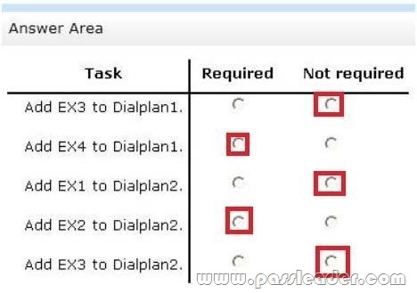 passleader-70-342-dumps-763