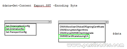 passleader-70-345-dumps-322
