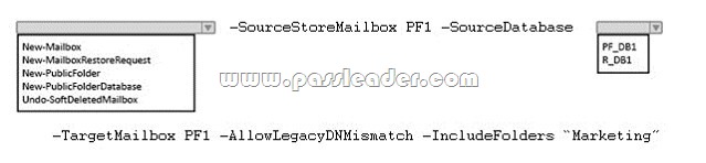 passleader-70-345-dumps-411