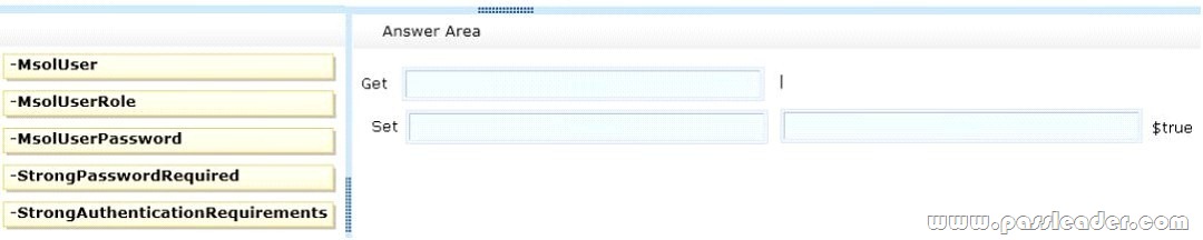 passleader-70-346-dumps-451