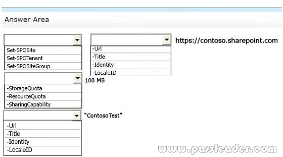 passleader-70-347-dumps-1582